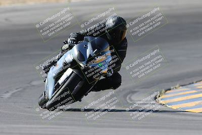 media/May-26-2024-TrackXperience (Sun) [[9b53715927]]/4-Level 1/Session 2 (Turn 10 Set 1)/